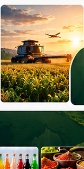 Farm Mechanization