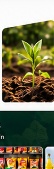 Sustainable Agriculture