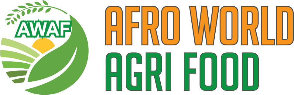 Afro World Agri Food 2025