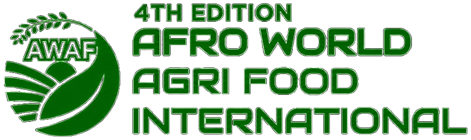 Afro World Agri Food 2026