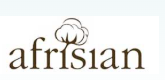 Afrisian