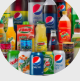 Beverages