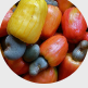Cashew & Dryfruits
