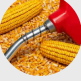 Ethanol