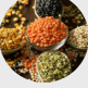 Lentils