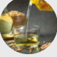 Oil & Oil Seed