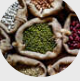 Pulses