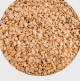 Sesame Seeds