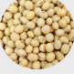 Soya