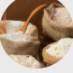 Wheat & Flour