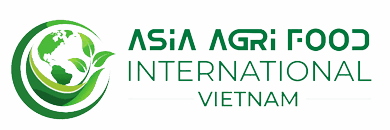 Asia Agri-Food