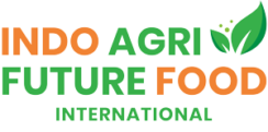 Indo Agri Future Food