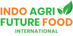 4th Edition Indo Agri Future Food International