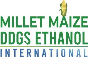MMDE International