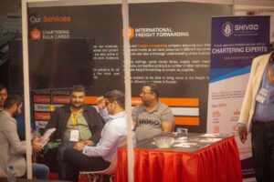Power Brands & Packaged FMCG