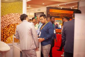 Beverages & RTD Products