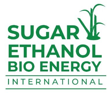 Sugar Ethanol Bioenergy