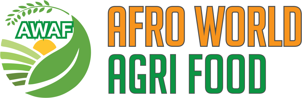 Afro World Agri Food