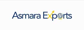Asmara_exports