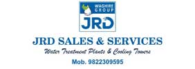 jrd_sales