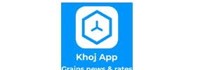 khoj_app