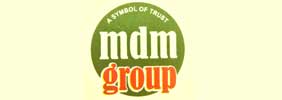 mdm_group